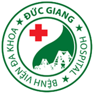 Đối tác và khách hàng của Himedic
