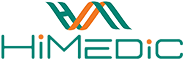 HI-MEDIC